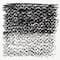 Rembrandt Black Single Color Soft Pastel Sticks, 5ct.